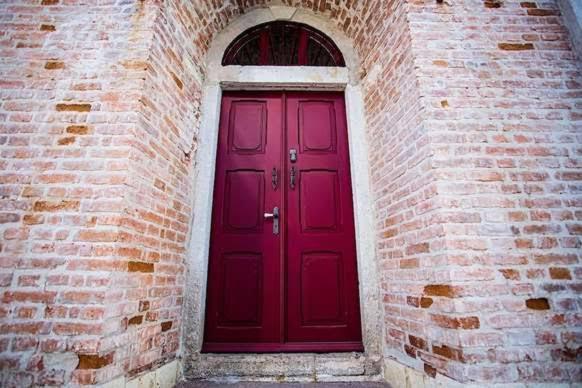 Konak Phaedra Bozcaada Exterior photo